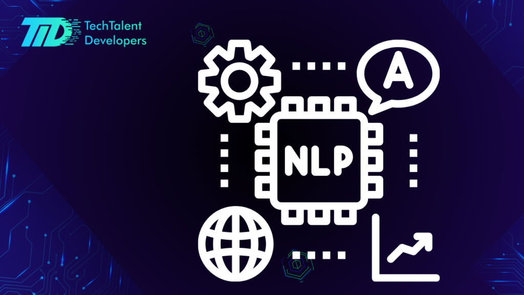 Natural-Learning-Process-NLP-Bolg